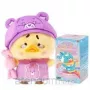 Comansi Pitenaught Upset Duck Care Bears Grumpy Bear figura coleccionable