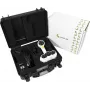 Creaform Peel 2 CAD System + Rugged Case Escáner 3D de mano (SYS-P3D-PEEL2CADPB)