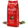LUCAFFE' Exquisit Café en grano 1kg