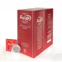 LUCAFFE' Mamma Lucia 44mm ESE System Coffee Pads pack de 150