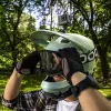 Lamax X7.2 Cámara de acción deportiva 16MP 4K Ultra HD Wi-Fi 65g