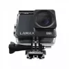 Lamax X7.2 Cámara de acción deportiva 16MP 4K Ultra HD Wi-Fi 65g