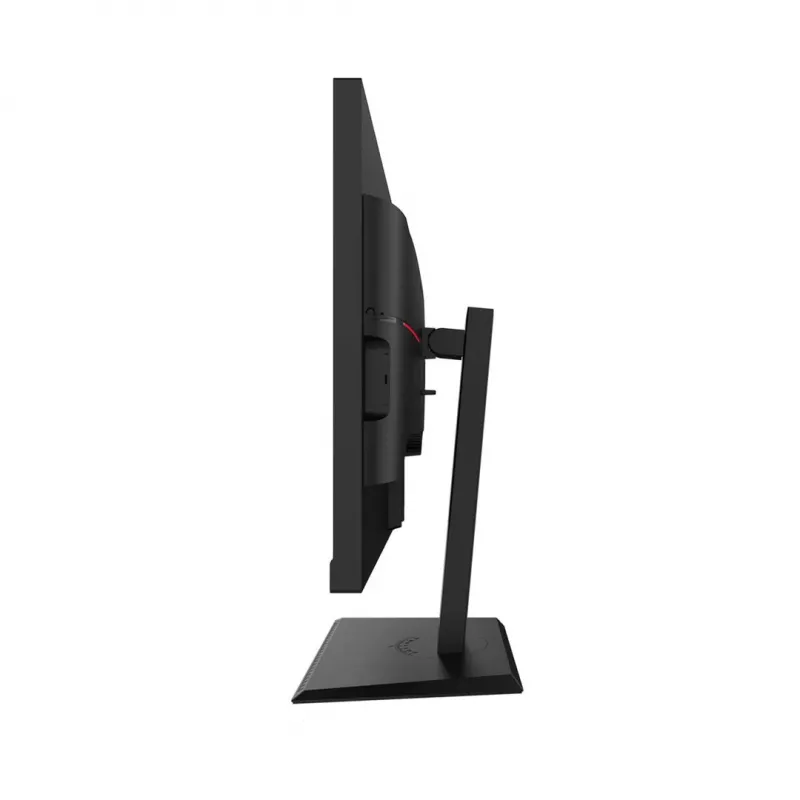 Rampage Miracle MC27RQ180 Monitor gaming 27 inch Fast IPS QHD 2K 180Hz 1ms con altavoces, 2xHDMI 2xDP, AMD FreeSync Premium, HDR10