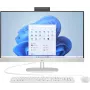 HP 27-cr0501ng PC All-in-One 27