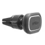 iOTTIE iTap Magnetic 2 Soporte para salida de aire - Negro