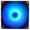 Phanteks M25 Ventilador D-RGB PWM 140mm Negro