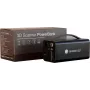 SBS EinScan Batería externa 43.200 mAh para escáner Shining 3D