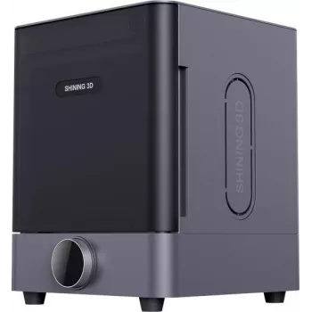 Shining 3D FabCure 2 Unidad de curado (C5107)