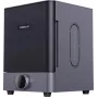 Shining 3D FabCure 2 Unidad de curado (C5107)