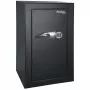 Master Lock Caja fuerte digital XXL para alta seguridad T0-331ML