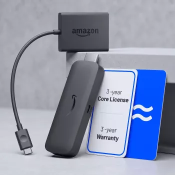 Airtame GO - Reproductor de señalización digital