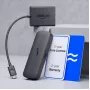 Airtame GO - Reproductor de señalización digital