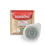 Caffè Borbone Miscela Rossa 44 mm Cápsulas de café sistema ESE pack de 100, 7,2 g por cápsula