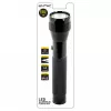 ENTAC 2D linterna de aluminio