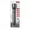 ENTAC 2D linterna de aluminio