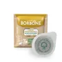 Caffè Borbone Miscela Oro Cápsulas de café sistema ESE 44mm pack de 100 de 7.2g cada una