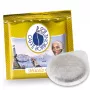 Caffè Borbone Miscela Oro Cápsulas de café sistema ESE 44mm pack de 50 de 7.2g cada una