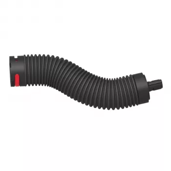 Sealife Flex Connect Brazo Flex (SL9901)