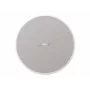 Bose DesignMax DM3C Altavoz de techo - 25W - 2 vías coaxial - Arctic White