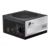 MSI PRO A1000PL PCIE5 1000W 80 PLUS Gold Fully Modular ATX 3.0 Fuente de alimentación