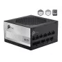 MSI PRO A1000PL PCIE5 1000W 80 PLUS Gold Fully Modular ATX 3.0 Fuente de alimentación