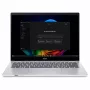 Acer TravelMate P4 Spin 14 AI TMP414RN-56-TCO Portátil 2 en 1 - Pantalla táctil IPS de 14