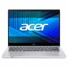 Acer TravelMate P4 Spin 14 AI TMP414RN-56-TCO Portátil 2 en 1 - Pantalla táctil IPS de 14