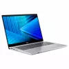 Acer TravelMate P4 Spin 14 AI TMP414RN-56-TCO Portátil 2 en 1 - Pantalla táctil IPS de 14