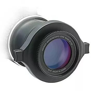 Raynox DCR-150 Lente conversora macro