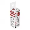 Avide Bombilla para horno 300°C 150lm 25W E14 blanco cálido 3000K