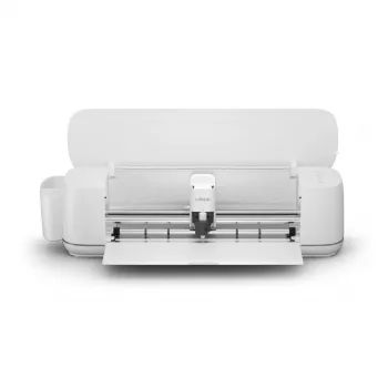 LOKLiK iCraft™ Máquina de troquelado electrónica - Daisy