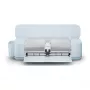LOKLiK iCraft™ Máquina de corte electrónica para manualidades - azul pastel