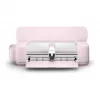 LOKLiK iCraft™ Máquina de corte - rosa pastel