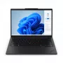 Lenovo ThinkPad T14 Gen 5 (Intel) 14