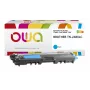 Armor OWA Cartucho de tóner compatible Negro Alta capacidad para Brother TN-248XLBK
