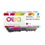 Armor OWA Cartucho de tóner compatible Magenta Extra High Yield para Brother TN248XLM