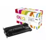 Armor OWA Cartucho de tóner remanufacturado Negro Alta capacidad Compatible con HP CF287X