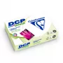 Clairefontaine DCP Green 200 g A4 papel reciclado 250 hojas