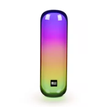 BIGBEN INTERACTIVE Party Glow180 LED 30W Azul