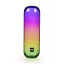 BIGBEN INTERACTIVE Party Glow180 LED 30W Azul