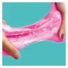 Canal Toys Slime Mix'in Kit Pack de 10
