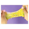 Canal Toys Slime Mix'in Kit Pack de 10