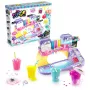 Canal Toys So Slime DIY Slime Station (SSC222) - Set de creación de slime para niños a partir de 6 años