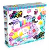 Canal Toys So Slime DIY Slime Station (SSC222) - Set de creación de slime para niños a partir de 6 años