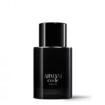 Armani Code Le Parfum Perfume para hombre 50ml