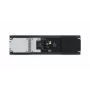 NEXO NXAMP4X4MK2 - Controlador TD de potencia digital de 4 canales 4x 4500 vatios | 3U