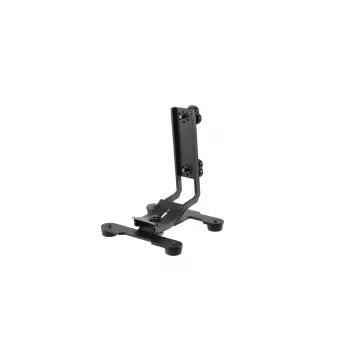 NEXO IDT-GSTK14 Accesorio groundstack para ID14-T Touring Version