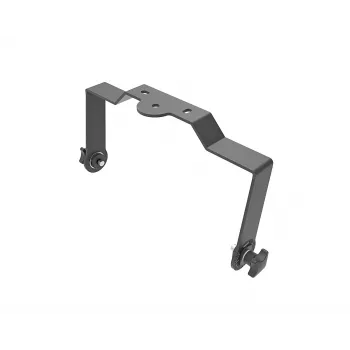 NEXO IDT-HBRK24 Bastidor de rigging horizontal para sistemas de altavoces ID24