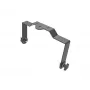 NEXO IDT-HBRK24 Bastidor de rigging horizontal para sistemas de altavoces ID24