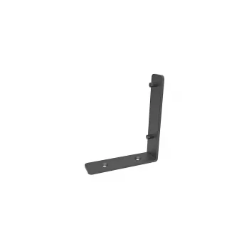 NEXO IDI-14TO108 Adaptador de montaje para altavoces ID14 a IDS108